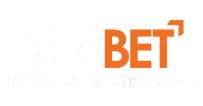 789betae.com